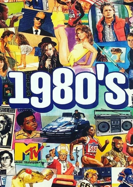 1980s