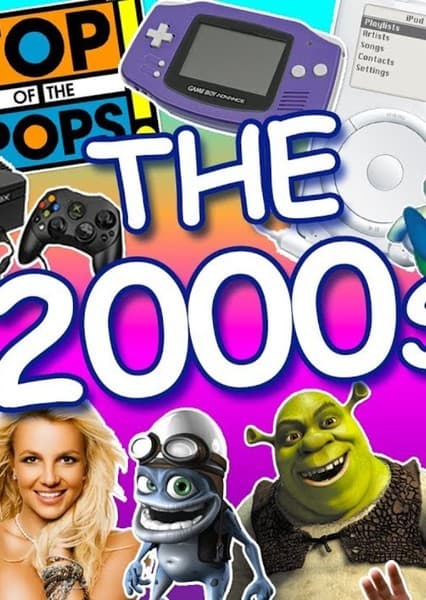 2000s