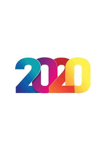 2020 (year)