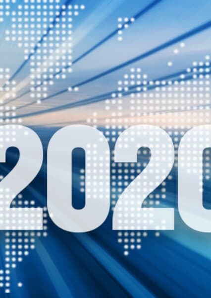 2020s