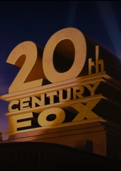 20th Century Fox