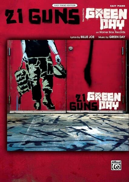 21 Guns