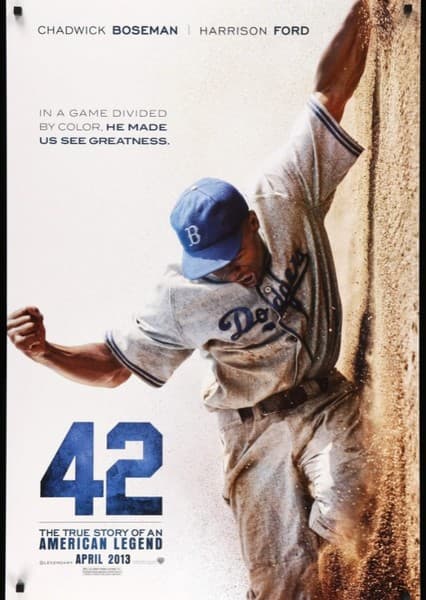 42 (film)