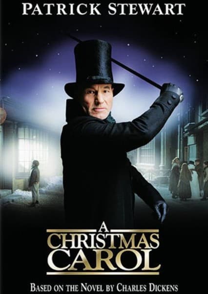 A Christmas Carol (1999)