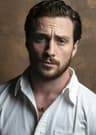 Aaron Taylor-Johnson
