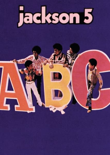 ABC (The Jackson 5 song)