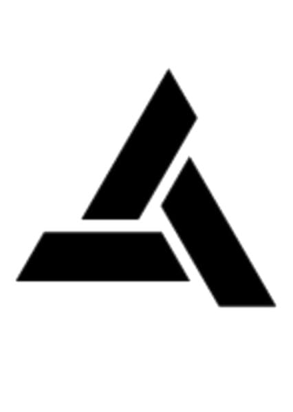 Abstergo