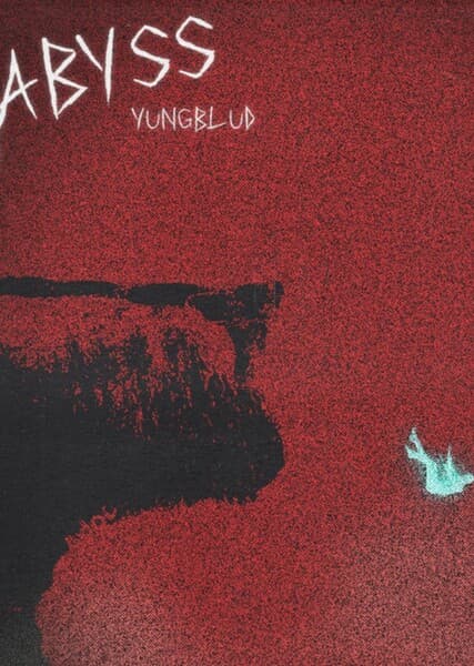 Abyss (Yungblud)