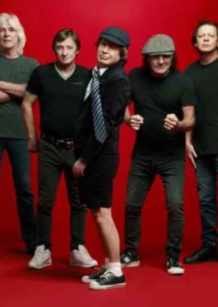 AC/DC