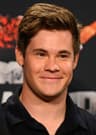 Adam Devine