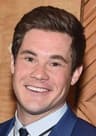 Adam Devine