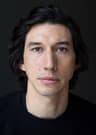 Adam Driver