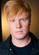 Adam Hicks