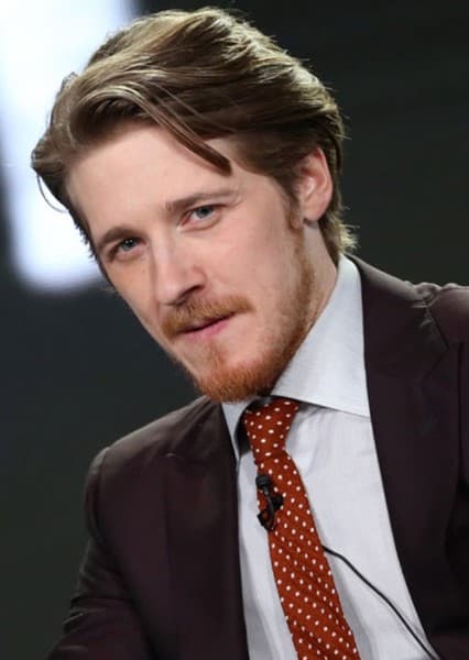 Adam Nagaitis