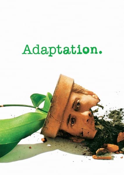 Adaptation