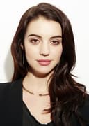 Adelaide Kane