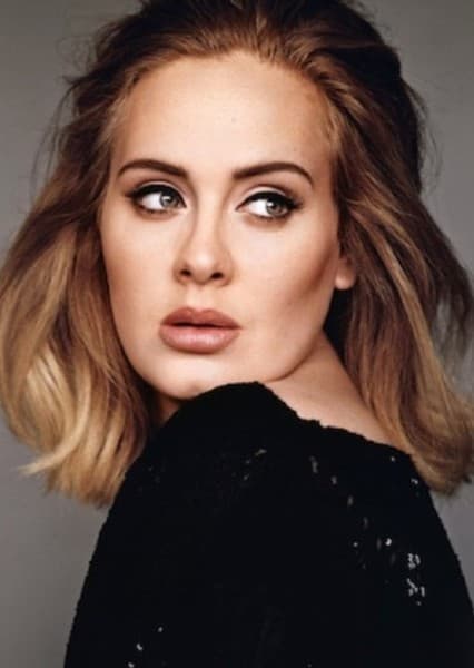 Adele