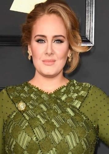 Adele