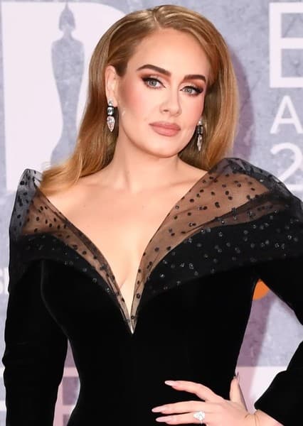 Adele