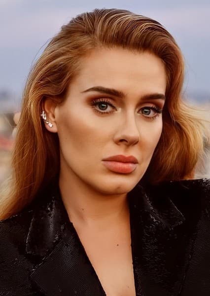 Adele