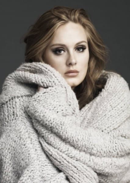 Adele