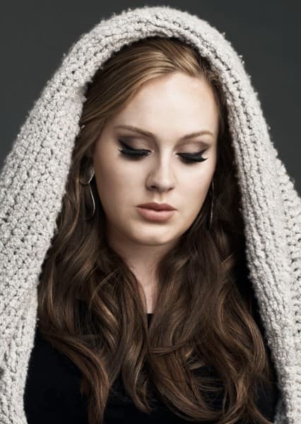 Adele