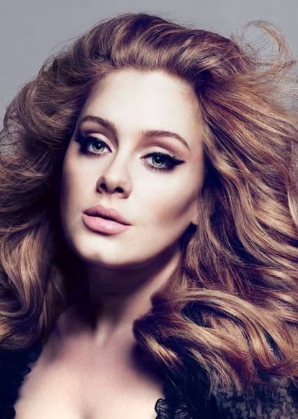 Adele