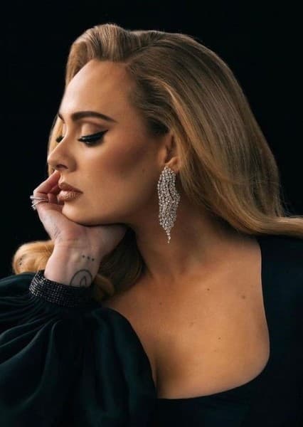 Adele