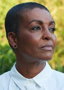 Adjoa Andoh