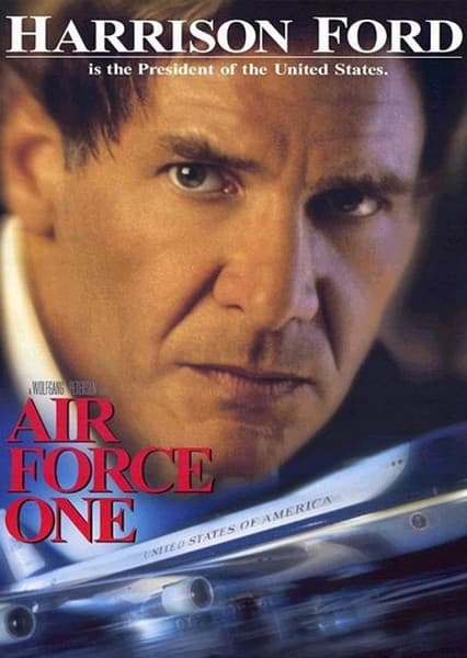 Air Force One
