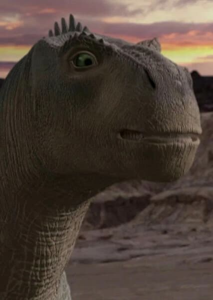 Aladar