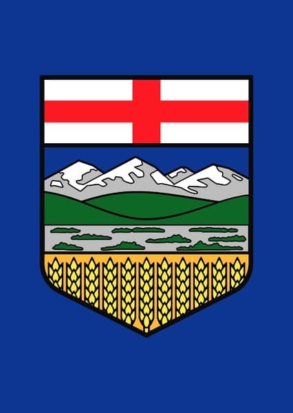 Alberta
