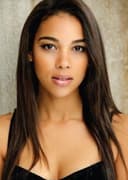 Alexandra Shipp