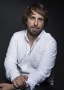 Alexandre Aja
