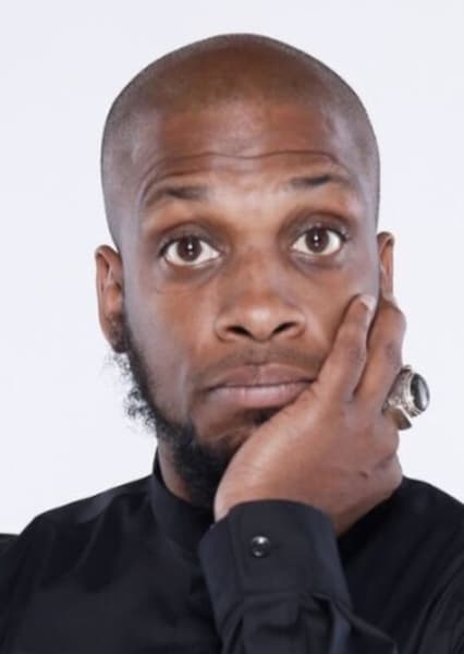 Ali Siddiq