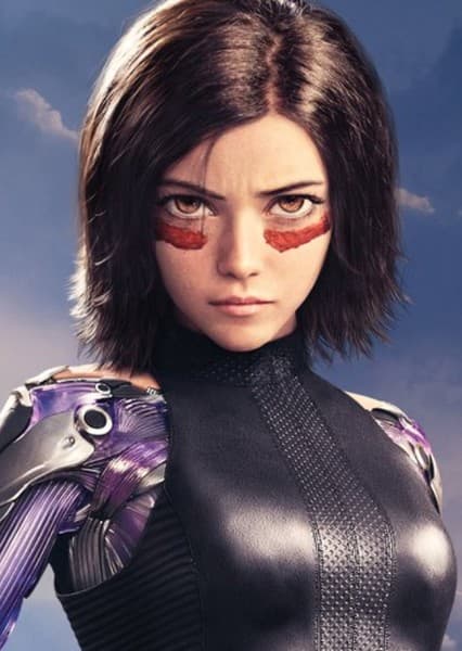 Alita