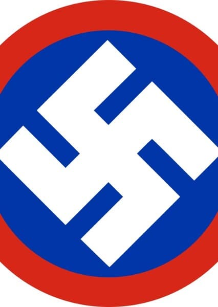 All-Russian Fascist Organization
