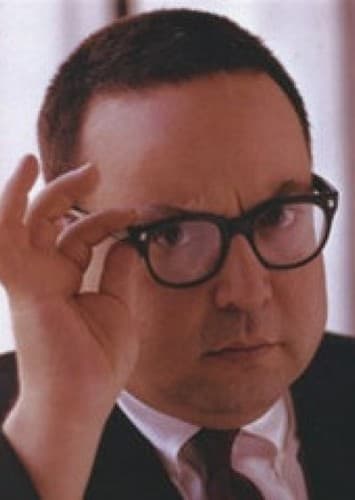 Allan Sherman