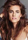 Allison Williams