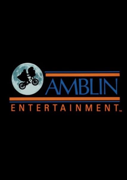 Amblin Entertainment
