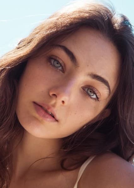 Amelia Zadro