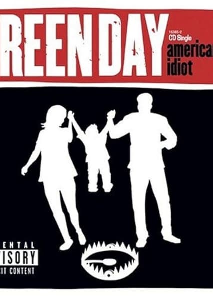 American Idiot