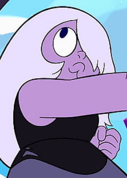 Amethyst
