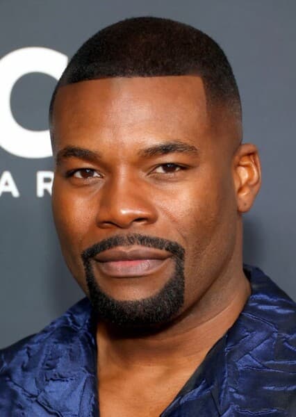 Amin Joseph