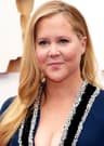 Amy Schumer