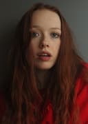 Amybeth McNulty