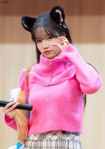 analuizamachadofranca2