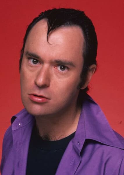 Andrew "Squiggy" Squiggman