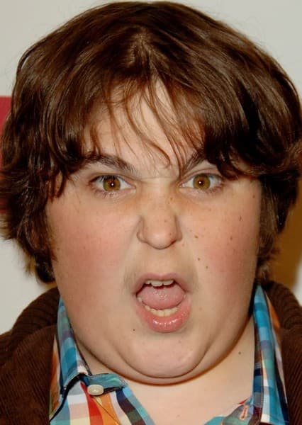 Andy Milonakis