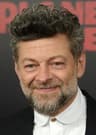 Andy Serkis